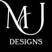 MJDesigns_SD